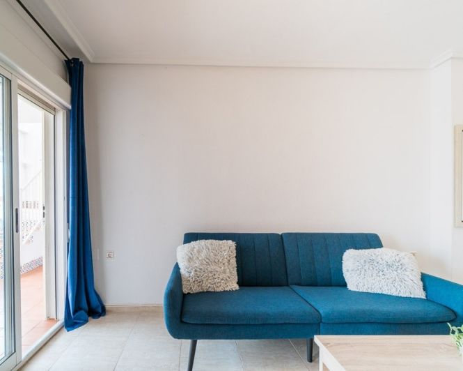 Image No.6-2 Bed Apartment for sale