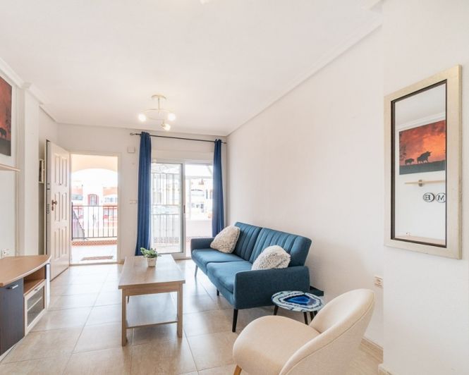 Image No.7-2 Bed Apartment for sale
