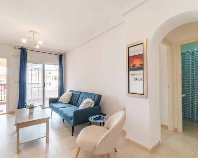 Image No.8-2 Bed Apartment for sale