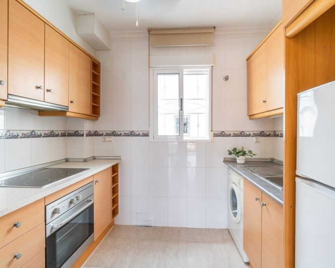 Image No.9-2 Bed Apartment for sale