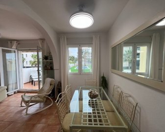 1527415lg