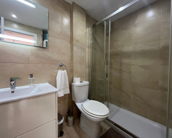 Image No.12-Appartement de 2 chambres à vendre à Villamartin