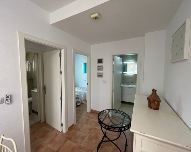 Image No.18-Appartement de 2 chambres à vendre à Villamartin