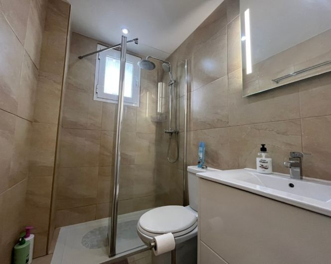 Image No.29-Appartement de 2 chambres à vendre à Villamartin