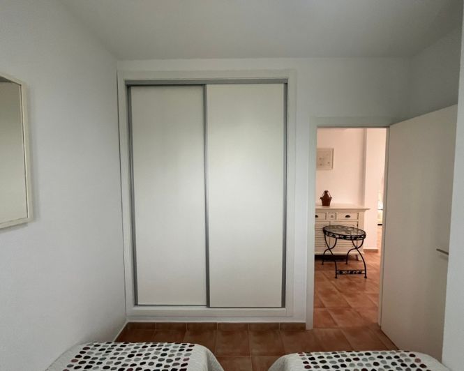 Image No.30-Appartement de 2 chambres à vendre à Villamartin