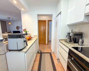 1528959lg