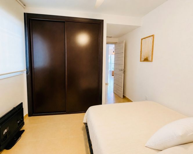Image No.12-Appartement de 2 chambres à vendre à Villamartin