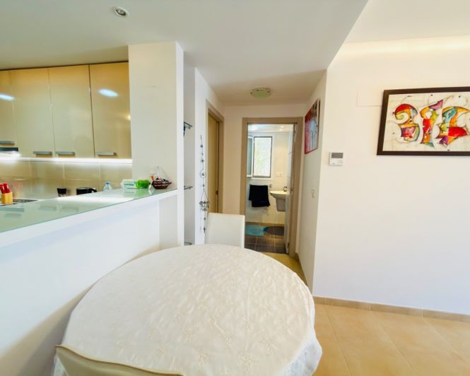 Image No.22-Appartement de 2 chambres à vendre à Villamartin