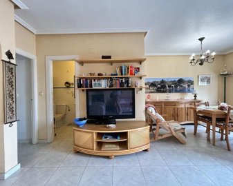1525340lg
