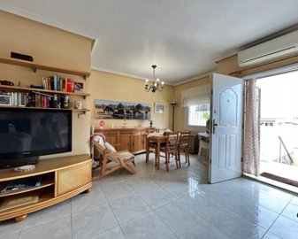 1525341lg