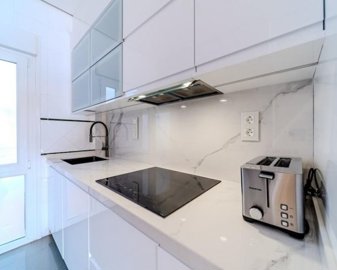 1525072lg