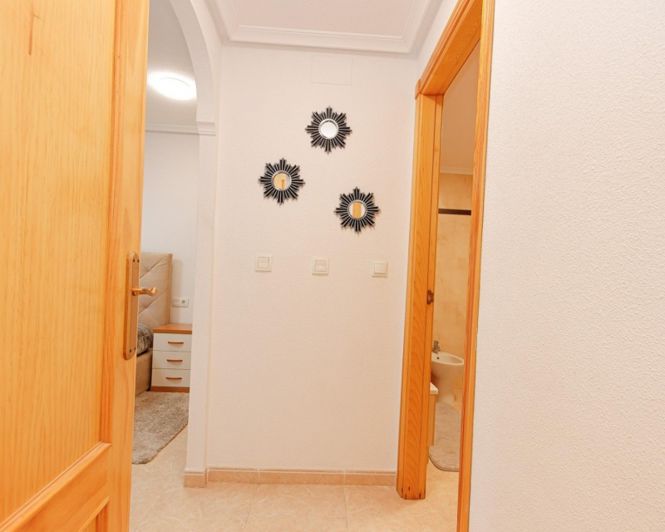 Image No.28-Appartement de 2 chambres à vendre à Playa Flamenca