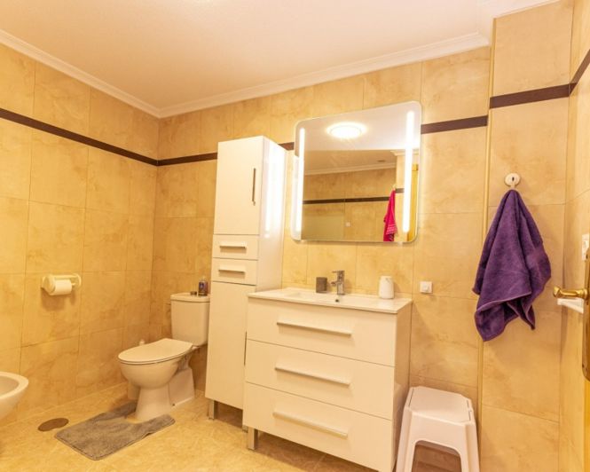 Image No.37-Appartement de 2 chambres à vendre à Playa Flamenca