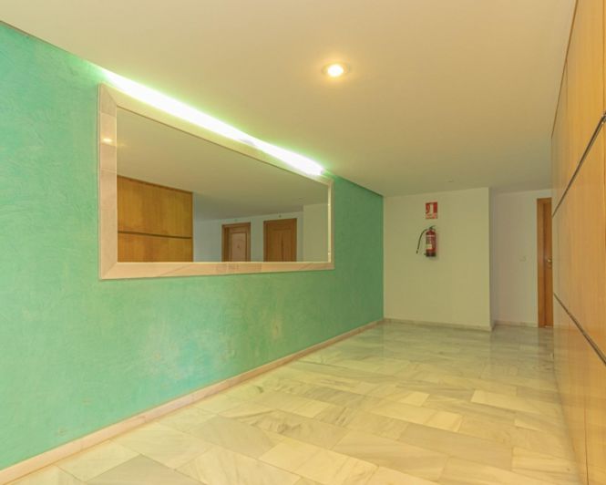 Image No.47-Appartement de 2 chambres à vendre à Playa Flamenca