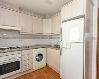 1524232lg