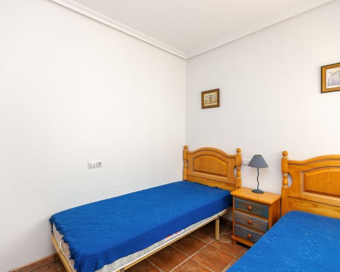 Image No.24-2 Bed Townhouse for sale