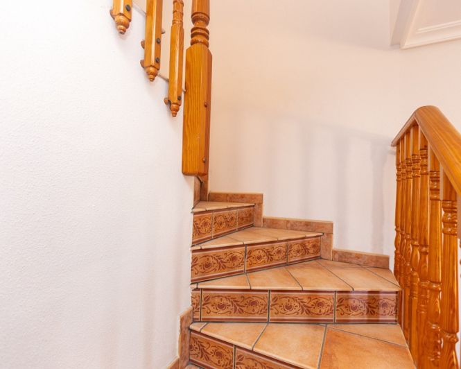 Image No.30-2 Bed Townhouse for sale