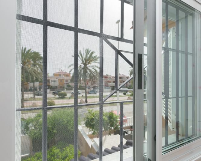 Image No.33-Villa de 2 chambres à vendre à Playa Flamenca