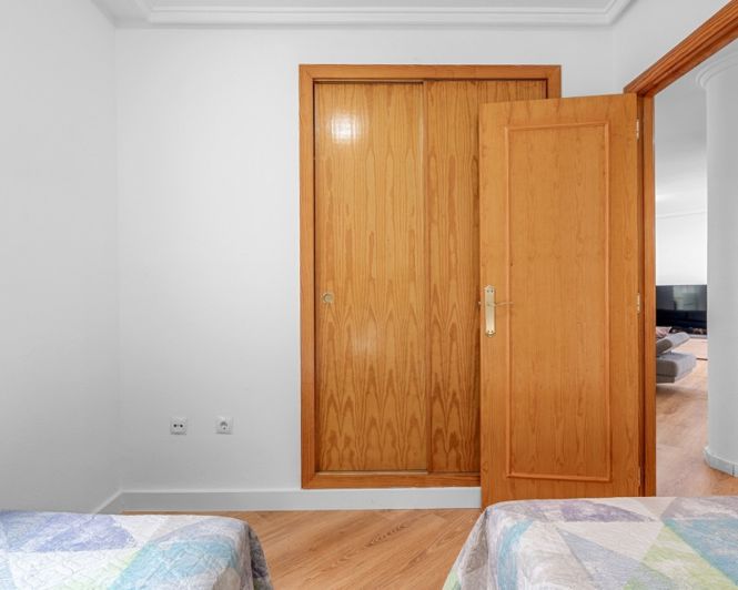 Image No.12-Appartement de 3 chambres à vendre à Torrevieja