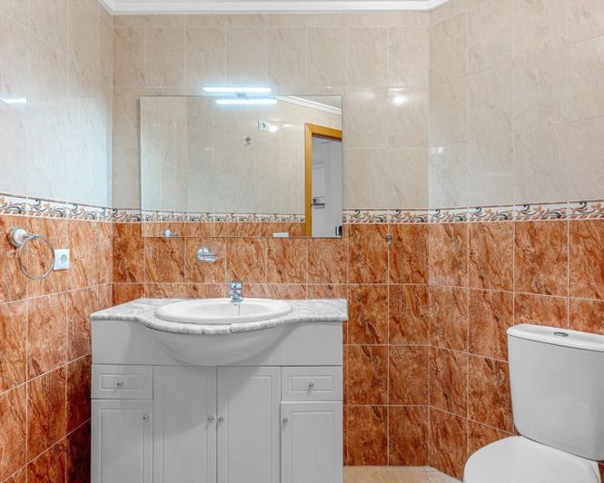 Image No.15-Appartement de 3 chambres à vendre à Torrevieja