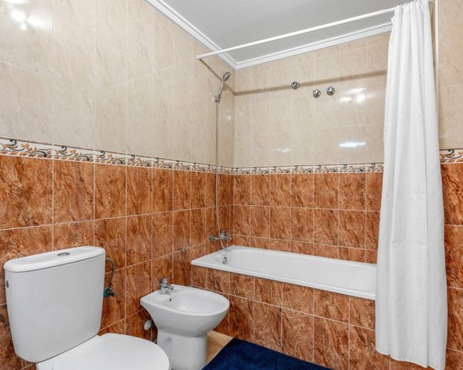 Image No.16-Appartement de 3 chambres à vendre à Torrevieja