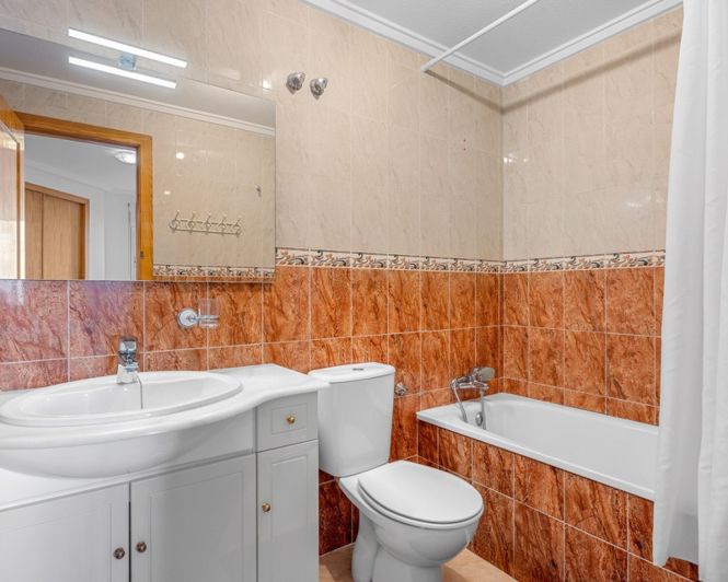 Image No.17-Appartement de 3 chambres à vendre à Torrevieja