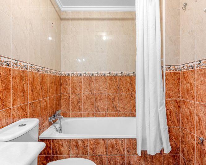 Image No.18-Appartement de 3 chambres à vendre à Torrevieja