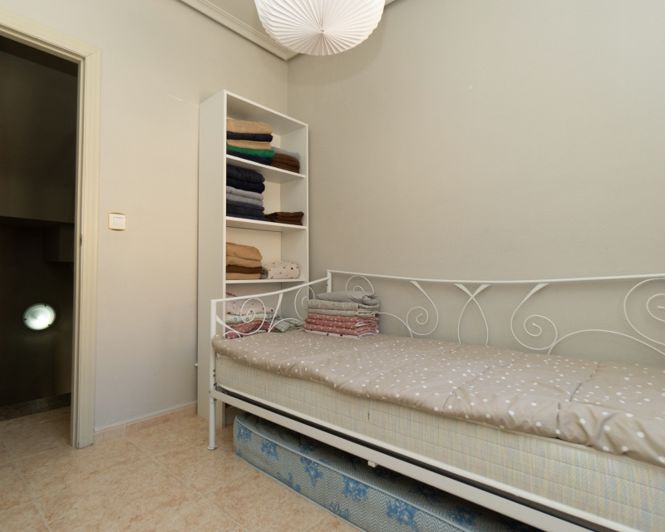 Image No.22-3 Bed Townhouse for sale