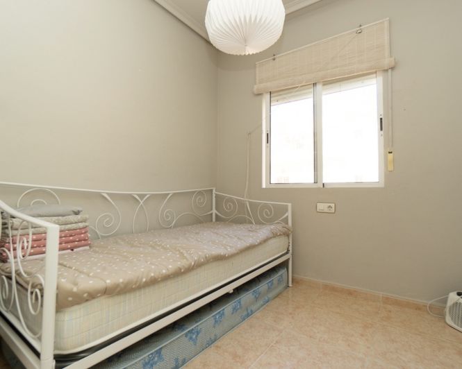 Image No.23-3 Bed Townhouse for sale