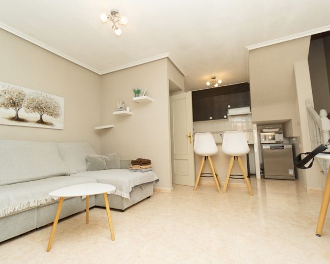 Image No.6-3 Bed Townhouse for sale