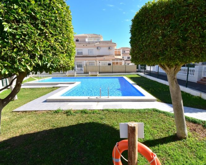 Image No.14-3 Bed Villa for sale