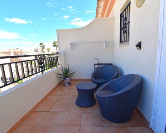 Image No.16-3 Bed Villa for sale