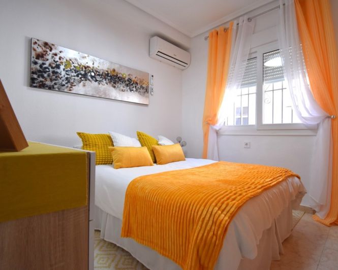 Image No.17-3 Bed Villa for sale