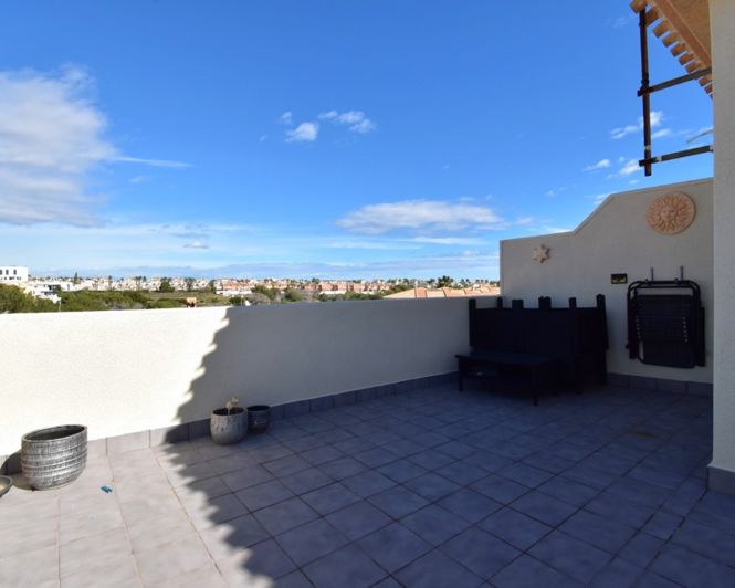 Image No.22-3 Bed Villa for sale