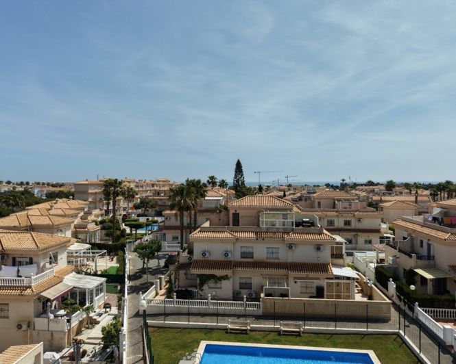 Image No.25-3 Bed Villa for sale