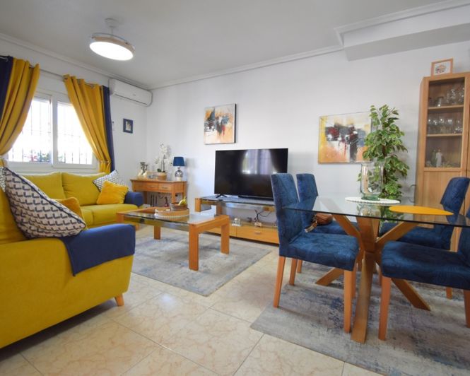 Image No.4-3 Bed Villa for sale