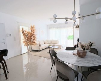 1519840lg