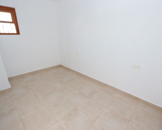 Image No.10-Appartement de 1 chambre à vendre à Villamartin