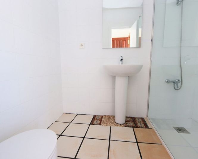 Image No.11-Appartement de 1 chambre à vendre à Villamartin