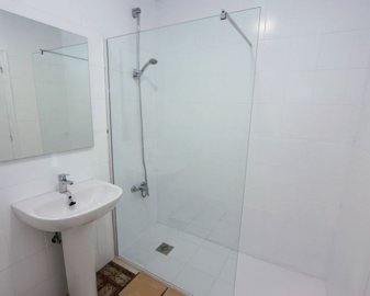 1519221lg