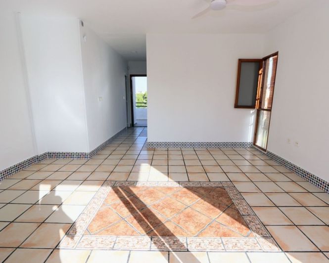 Image No.3-Appartement de 1 chambre à vendre à Villamartin