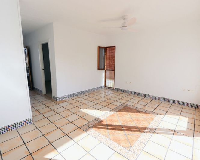 Image No.7-Appartement de 1 chambre à vendre à Villamartin