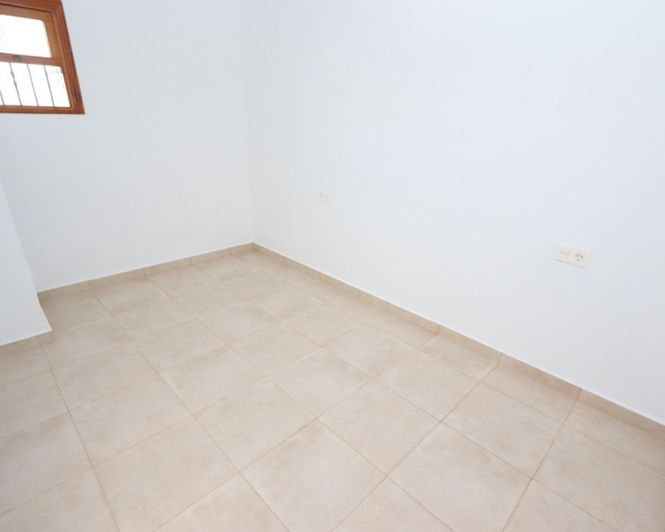 Image No.9-Appartement de 1 chambre à vendre à Villamartin