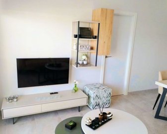 1519188lg