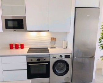 1519189lg