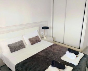 1519192lg