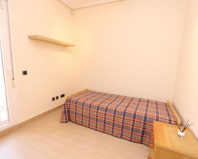 Image No.17-Appartement de 3 chambres à vendre à Los Alcázares