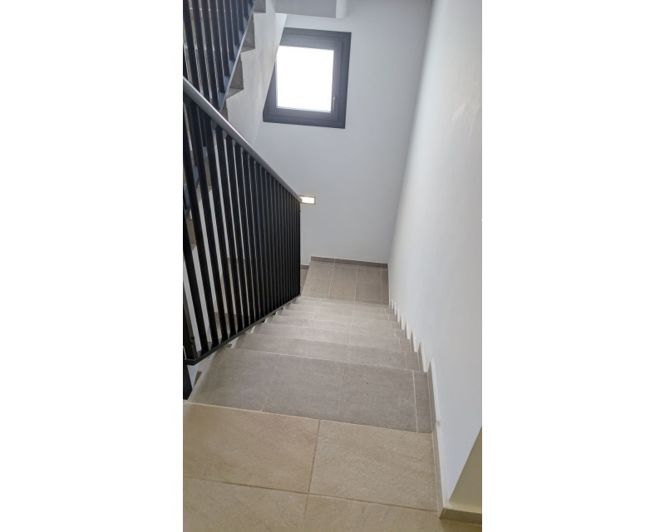 Image No.35-Appartement de 2 chambres à vendre à Villamartin