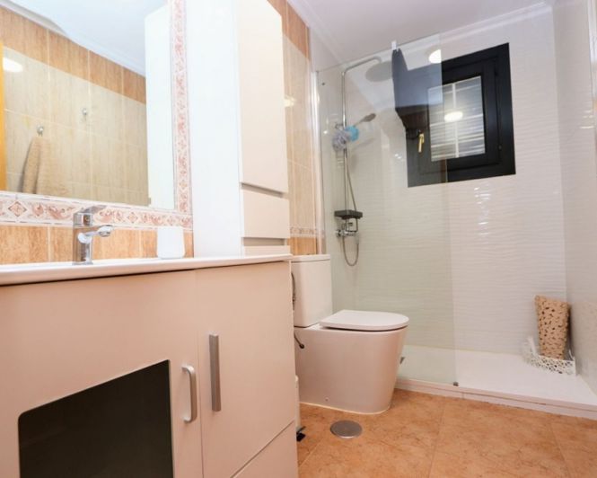 Image No.22-Appartement de 2 chambres à vendre à Los Alcázares