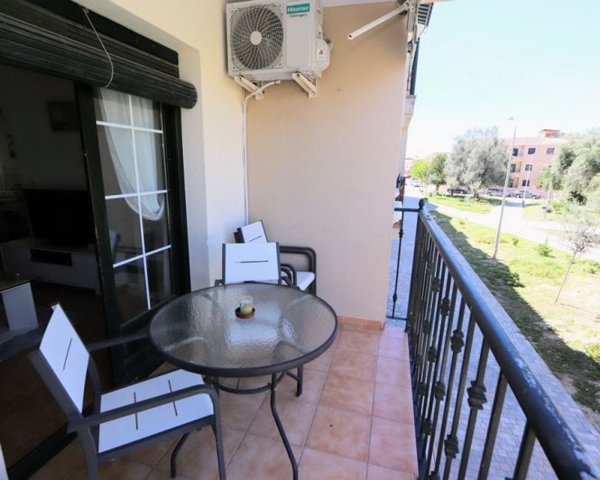 Image No.23-Appartement de 2 chambres à vendre à Los Alcázares